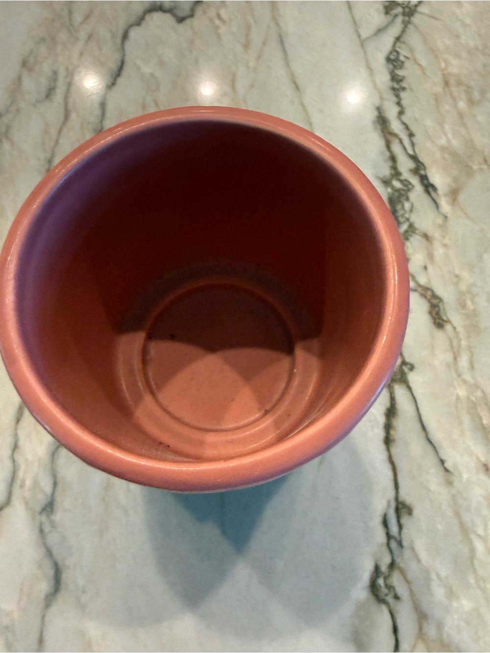 Small Planters Set - Picture 16 of 16